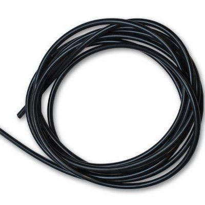 Vibrant Silicone Vacuum Hoses-Bulk Rolls Fabrication Vibrant Performance 