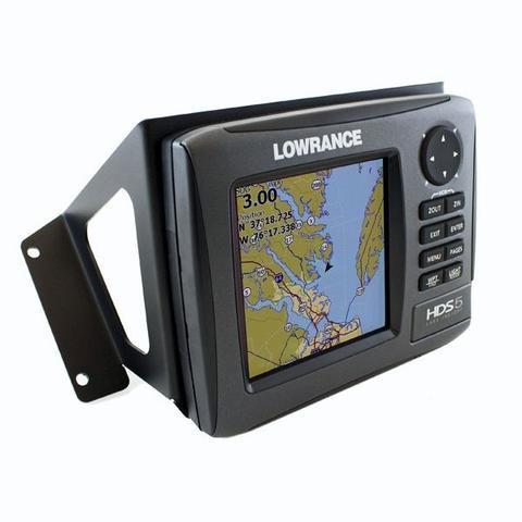 Yamaha YXZ Multi-Mount